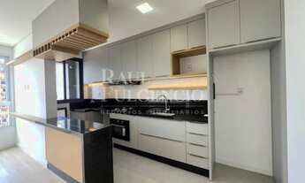 Imagem 3: Apartamento para alugar no Terra Bonita