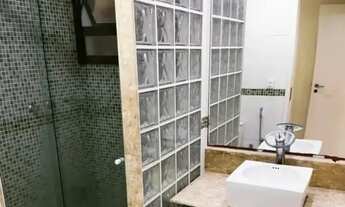 Imagem 6: Teresópolis - Apartamento 2 quartos