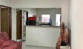 Imagem 5: CASA À VENDA NO JURUNAS- L