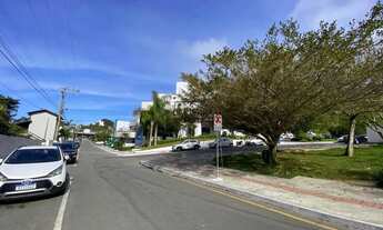 Imagem 5: Sala Comercial para Locação Em frente ao Hospital da Unimed Balneário Camb