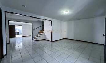 Imagem 6: Casa com 460m² 5 Quartos Piscina e 6 Vagas em Piedade à venda