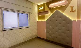 Imagem 3: Casa terrea condominio do Lago