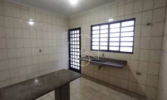 Imagem 3: Residencial Casa em Marília