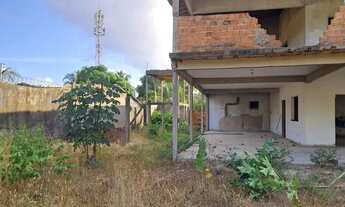 Imagem 4: CASA NO ARAÇAGY - São José de Ribamar - MA