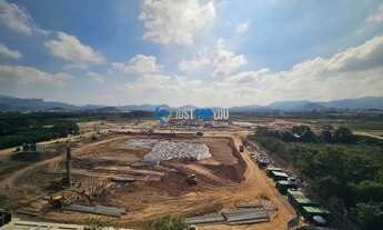 Imagem 4: Sala para alugar, 36 m² por R$ 3.089,73/mês - Barra da Tijuca - Rio de Janeiro/RJ