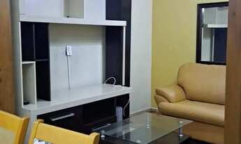 Imagem: IMOBILIARIA PLANALTO LTDA OFERTA IP3011L