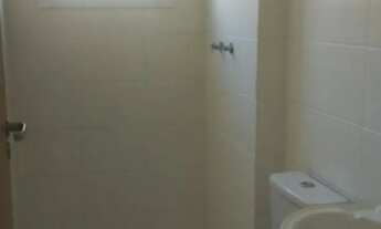 Imagem 5: Apto 02 Dorm 01 suíte boqueirão