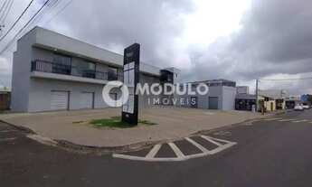 Imagem 2: Loja comercial para disponível locação no bairro Jardim Brasília