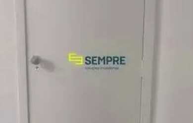 Imagem 12: Loja para vender na Savassi em BH