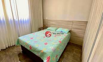 Imagem 7: APARTAMENTO AMPLO 03 QUARTOS 2 VAGAS NO BAIRRO CASTELO