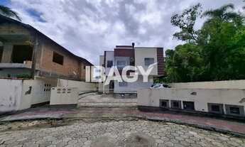 Imagem: Excelente Apartamento 2 dormitório(s) em