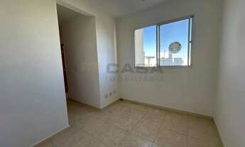 Imagem 2: Apartamento 2 quartos na melhor localização de Colina de Laranjeiras! VXXS