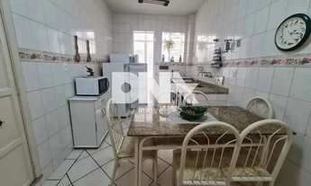 Imagem 6: Apartamento - / Residencial / Copacabana