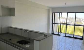 Imagem 4: Apartamento para Locação