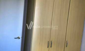 Imagem 5: Apartamento 2 dormitórios à venda no Parque Itália