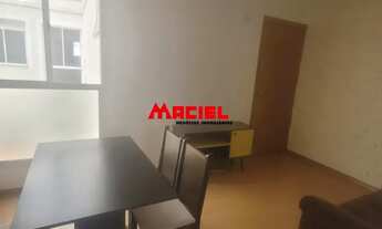 Imagem: Totalmente Mobiliado e Pronto para Morar