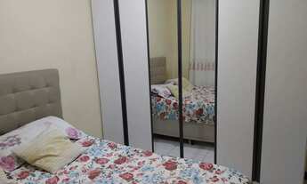 Imagem 5: Vendo apartamento 2/4