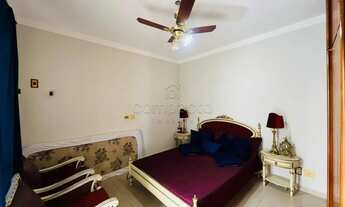 Imagem 6: Apartamento Mobiliado com 1 Quarto - Centro