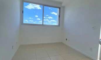 Imagem 5: COB. LIFE, FLORES. Duplex, 119 m², nascente, 2 qts/1ste e 2 vgs