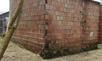 Imagem 4: 35.000 Terreno / lote com venda por R$35.000