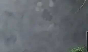 Imagem 4: Oportunidade rara no Parque Ipê / Casa com PISCINA, documentação pronta e parcelamento sob