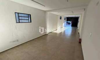 Imagem 5: Salão para aluguel, Santa Terezinha - Piracicaba/SP