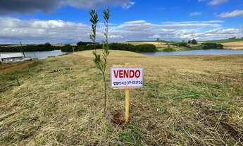 Imagem 7: Terreno em Ronda Alta