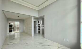 Imagem 4: Casa para Venda em Imbé, Centro, 2 dormitórios, 1 suíte, 2 banheiros