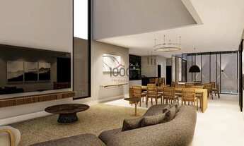 Imagem 7: Casa 4 quartos - Salvaterra