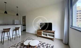 Imagem 4: Apartamento com 1 quarto à venda, 41 m², R$360.000, no Alto, Teresópolis - RJ codigo: 1215