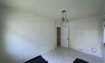 Imagem 7: Casa com 4 quartos à venda em Capoeiras, Terraço e 4 vagas - Florianópolis