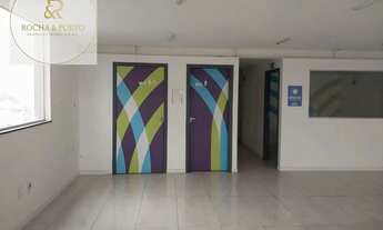 Imagem 2: Loja/Salão em Parque São Lucas - São Paulo