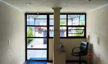 Imagem 5: Apartamento à venda R$ 420.000,00 - Centro de São Pedro da Aldeia