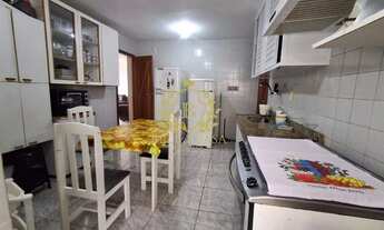 Imagem 6: Apartamento com 3 quartos à venda por R$ 770.000,00 - Vila Nova - Cabo Frio/RJ