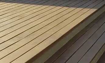 Imagem 7: Cobertura no Bela Aliança em São Paulo