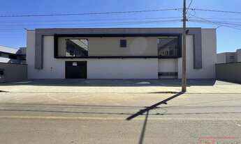 Imagem: Kitnet em JARDIM CIDADE UNIVERSITÁRIA