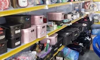 Imagem 4: Ponto comercial em Iraja colado no BRT