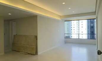 Imagem 2: Apartamento à venda no EDIFÍCIO MEDITTERRANÉE, TREZE DE JULHO, Aracaju, SE