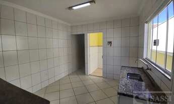 Imagem 6: Casa em JARDIM SANTO ANDRE