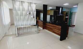 Imagem 2: Casa em perfeito estado no Costeira