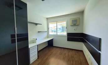 Imagem 6: Apartamento com 3 Quartos à venda, 114 m² por R$ 700.000 - Vila Valqueire - Rio de Janeiro