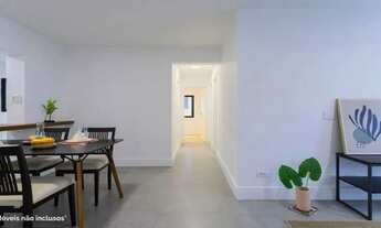 Imagem 8: Apartamento em Rua do Rocio - Vila Olímpia - São Paulo/SP