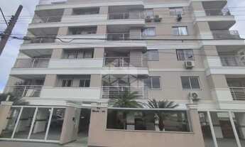 Imagem: Apartamento 105.29M² - para Alugar