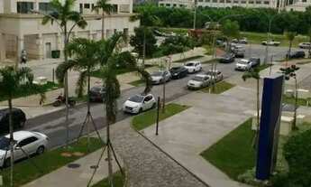 Imagem 7: Sala, 22 m² Centro metropolitano - aluguel por R$ 2.035/mês - Barra da Tijuca - Rio de Jan