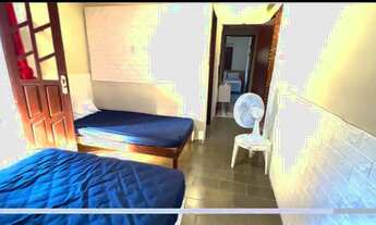 Imagem 6: Aluga-se casa de praia em Barra do Gil