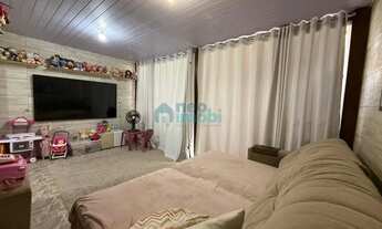 Imagem 2: Casa em Bela Vista - Palhoça