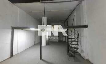 Imagem 4: Loja : / Comercial / Botafogo