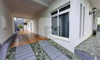 Imagem 5: Casa de 4 dormitórios à venda no Jardim Atlântico