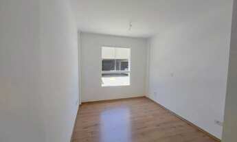 Imagem 3: Apartamento em Rua Antônio Vicentin - Vila Salomé - Cambé/PR