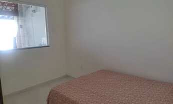 Imagem 7: Casa c/ Piscina Réveillon (pacote